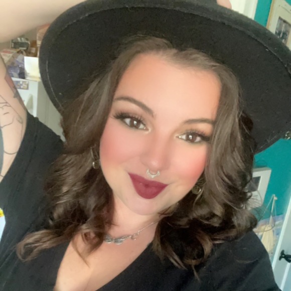 jessya25